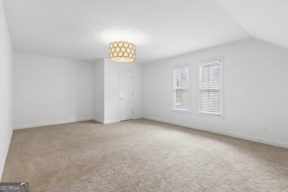 2352 Brittany LN Marietta, GA 30062
