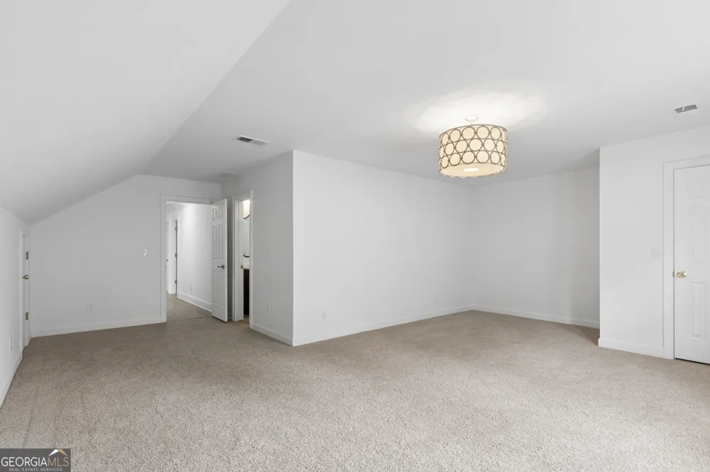 2352 Brittany LN Marietta, GA 30062