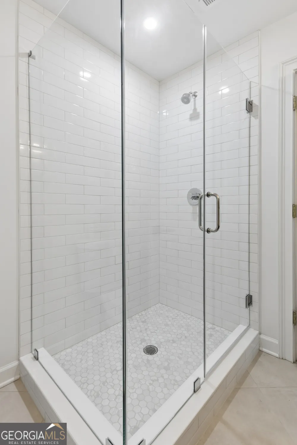 2352 Brittany LN Marietta, GA 30062