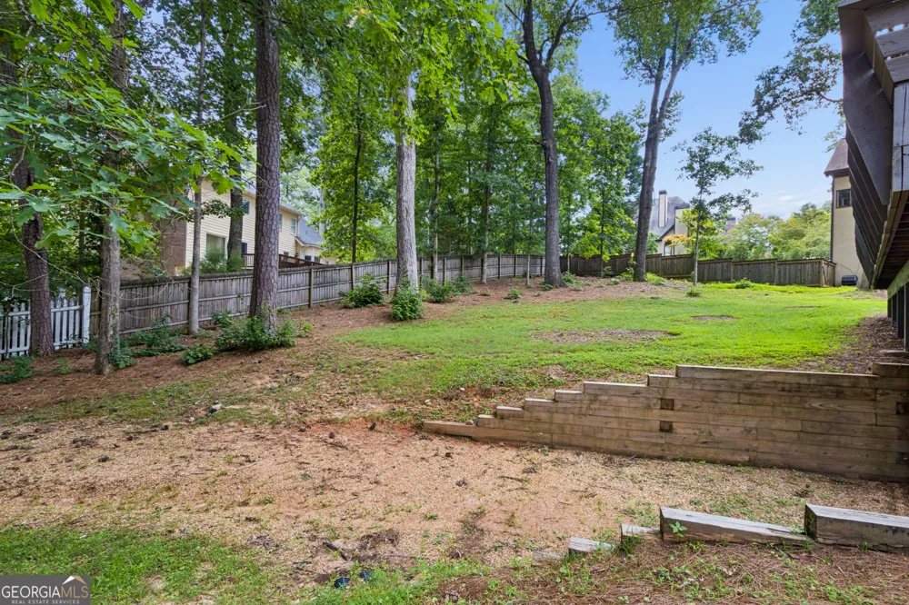 2352 Brittany LN Marietta, GA 30062