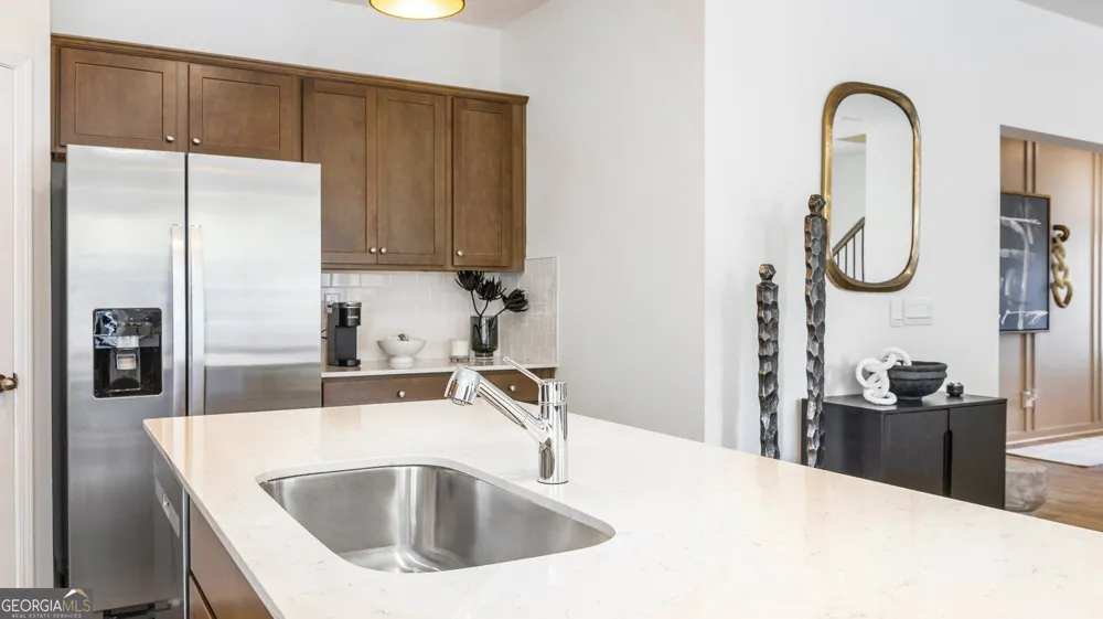 3566 Matthew CT Decatur, GA 30034