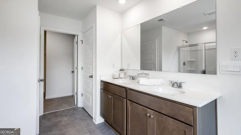 3566 Matthew CT Decatur, GA 30034