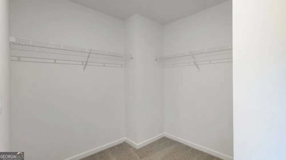 3566 Matthew CT Decatur, GA 30034