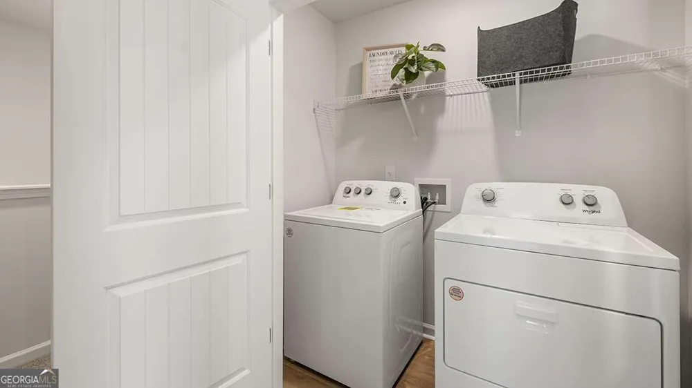 3566 Matthew CT Decatur, GA 30034
