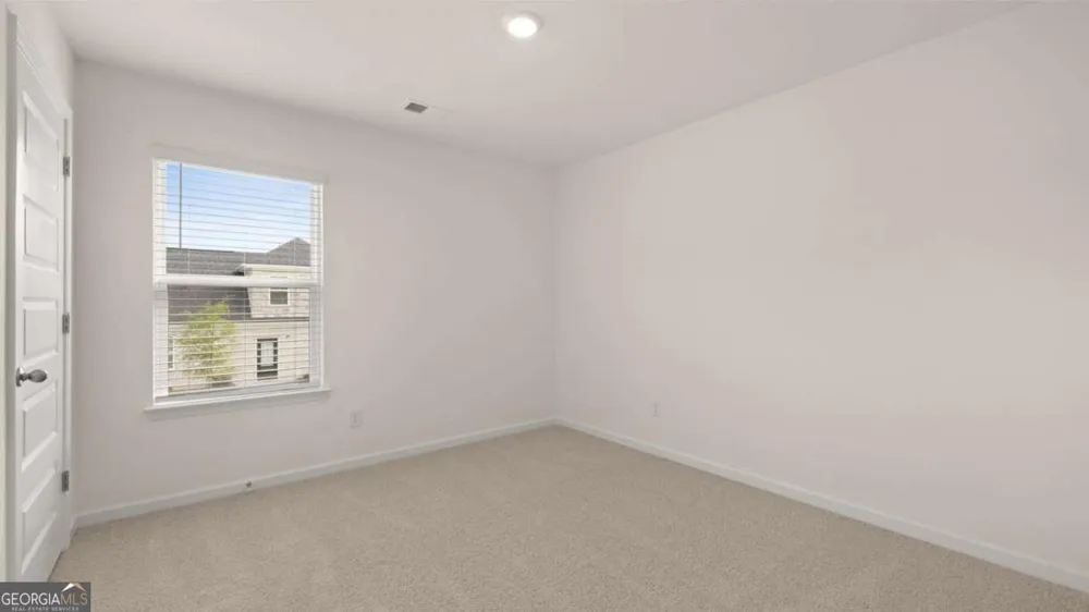 3566 Matthew CT Decatur, GA 30034