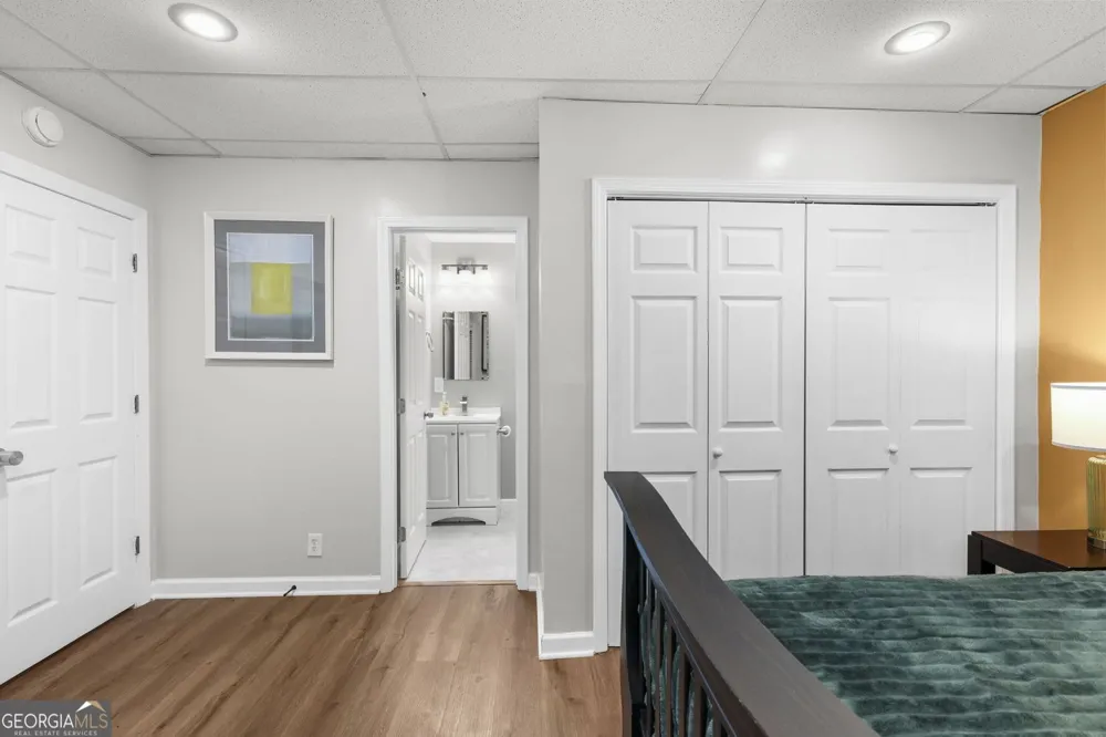 460 Peyton RD SW Atlanta, GA 30311