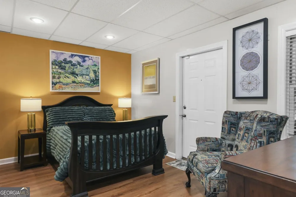 460 Peyton RD SW Atlanta, GA 30311