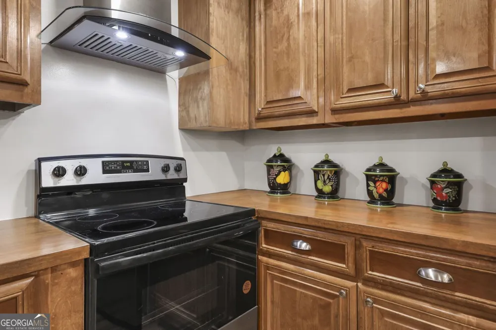 460 Peyton RD SW Atlanta, GA 30311