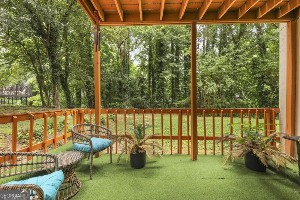 460 Peyton RD SW Atlanta, GA 30311