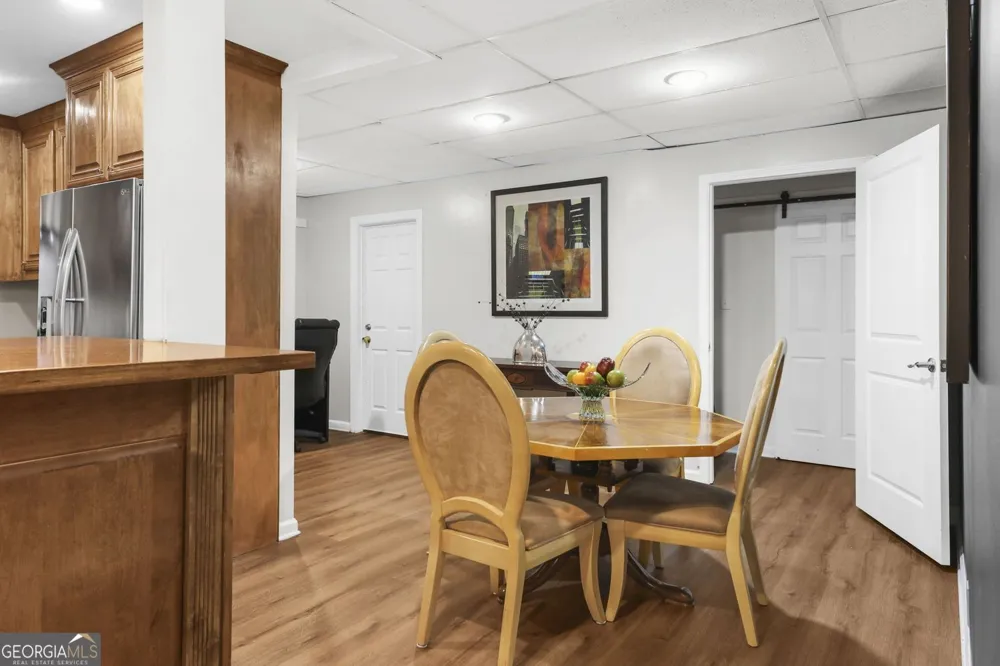 460 Peyton RD SW Atlanta, GA 30311