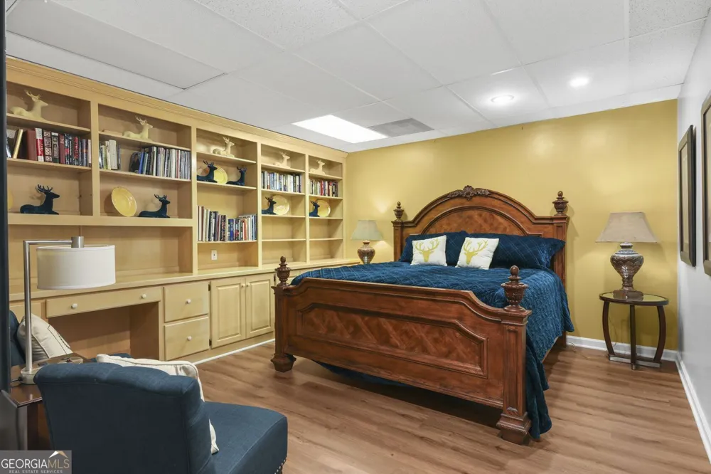 460 Peyton RD SW Atlanta, GA 30311