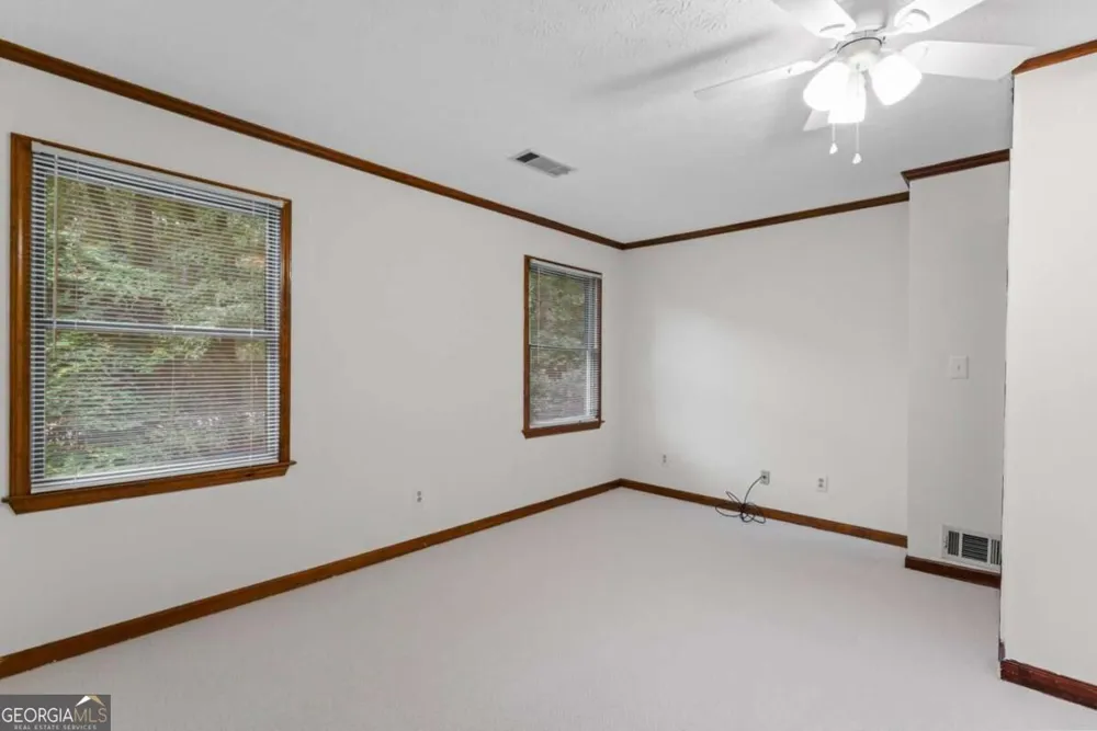 2645 Creek Indian TRL Jonesboro, GA 30236