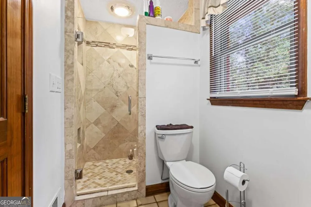 2645 Creek Indian TRL Jonesboro, GA 30236
