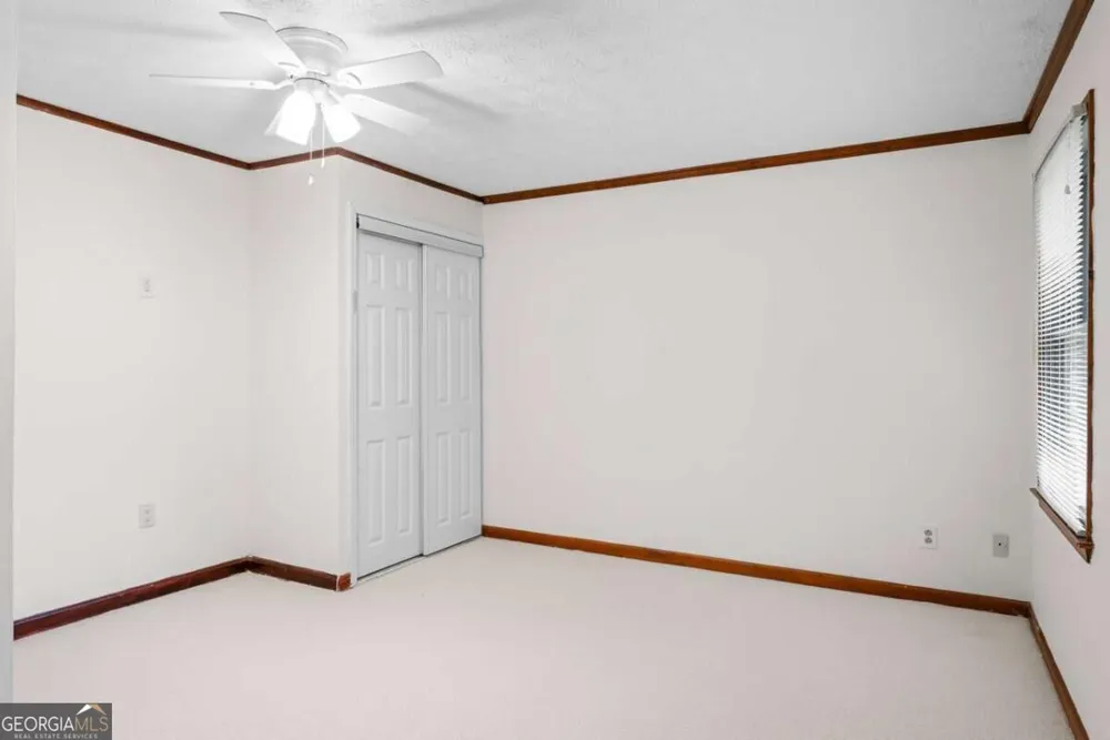 2645 Creek Indian TRL Jonesboro, GA 30236
