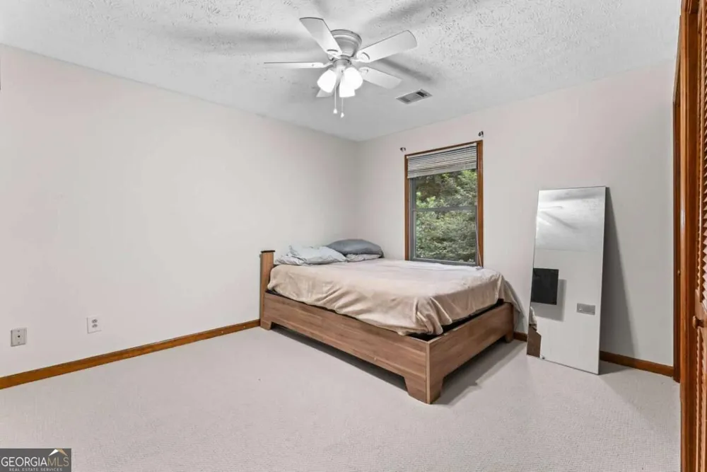 2645 Creek Indian TRL Jonesboro, GA 30236