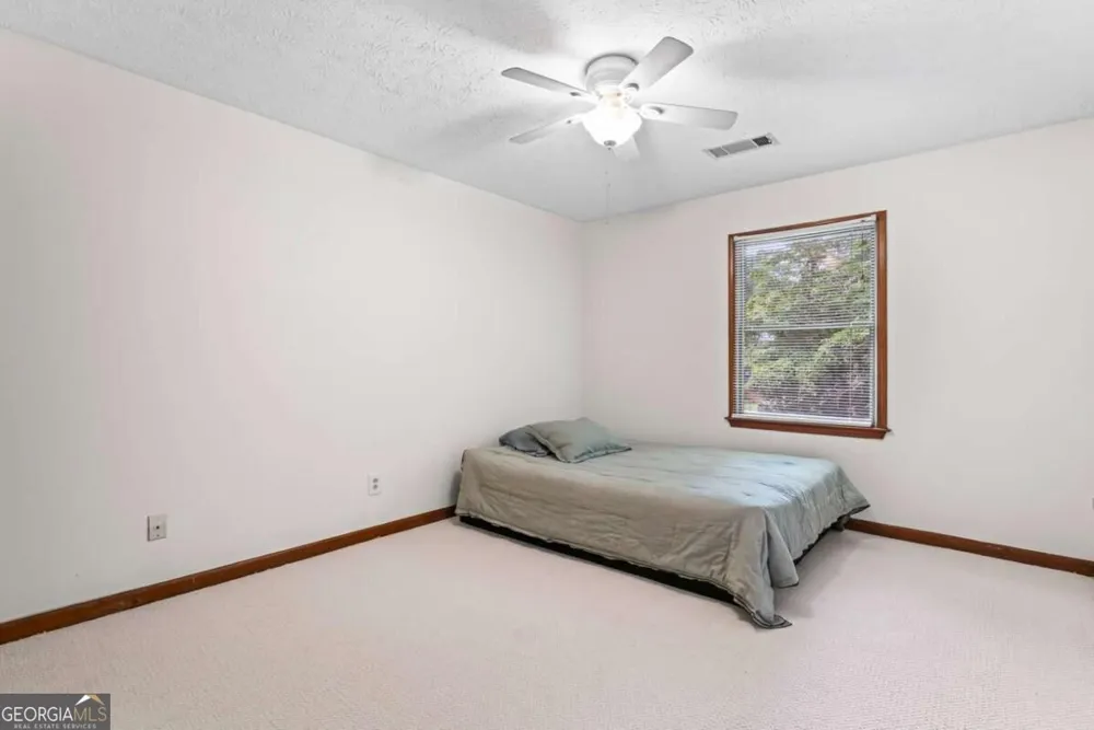 2645 Creek Indian TRL Jonesboro, GA 30236