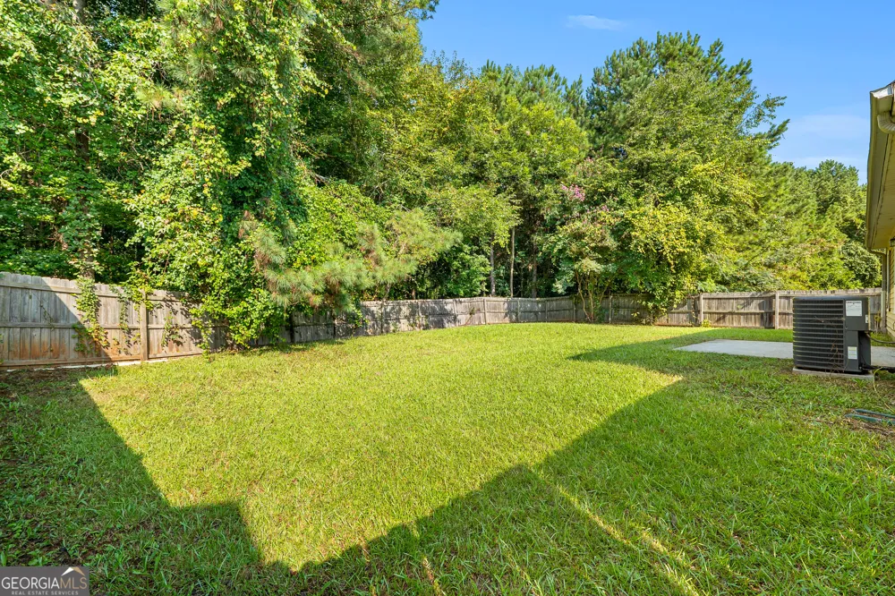 6783 Saganaw DR Rex, GA 30273