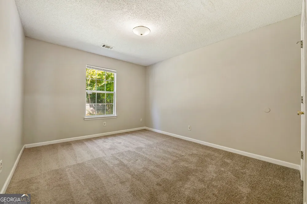 6783 Saganaw DR Rex, GA 30273