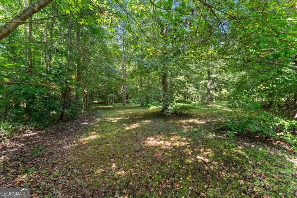 5720 Winding Rose TRL Flowery Branch, GA 30542