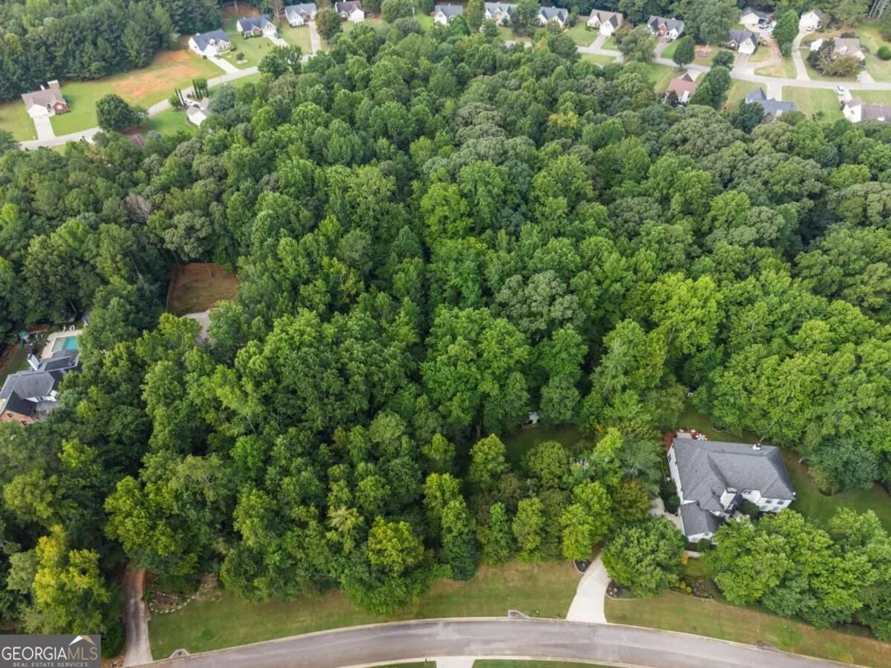 5720 Winding Rose TRL Flowery Branch, GA 30542