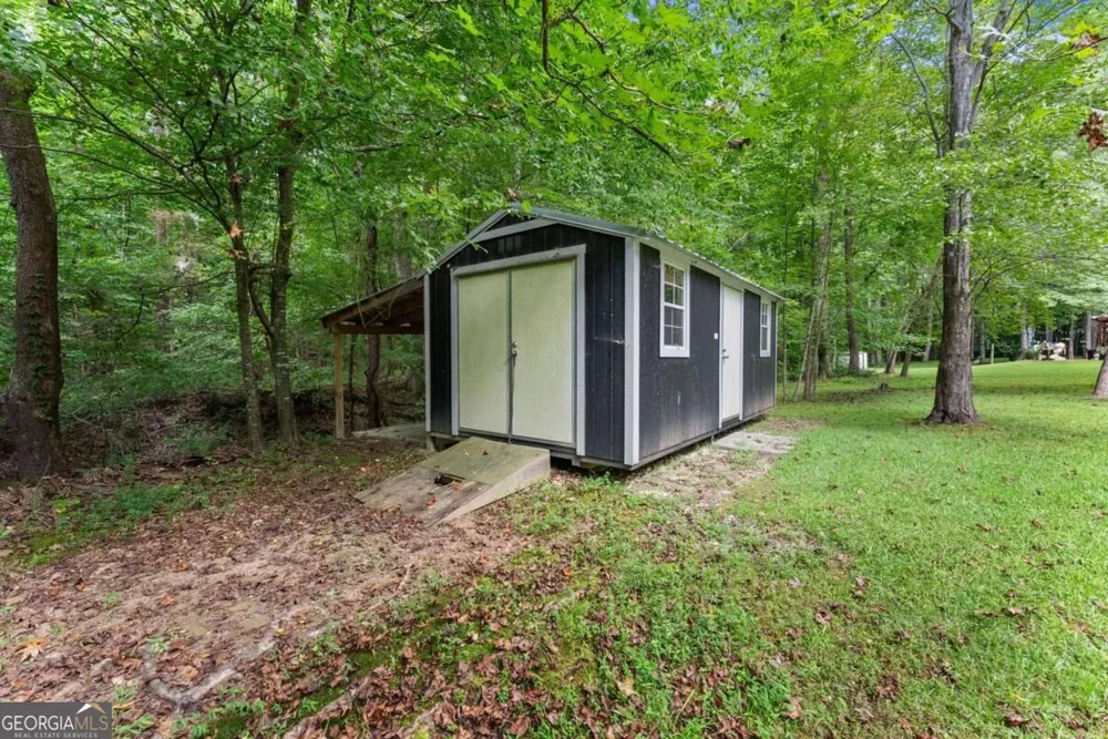 5720 Winding Rose TRL Flowery Branch, GA 30542