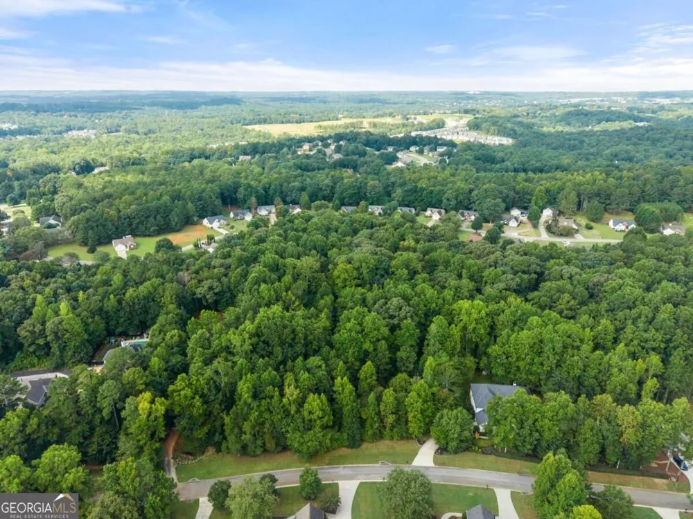 5720 Winding Rose TRL Flowery Branch, GA 30542