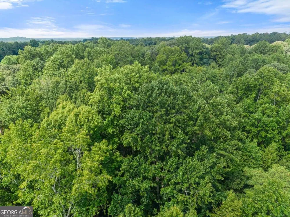 5720 Winding Rose TRL Flowery Branch, GA 30542