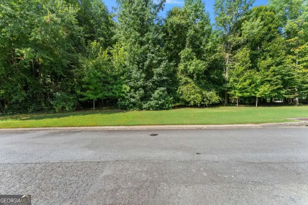 5720 Winding Rose TRL Flowery Branch, GA 30542