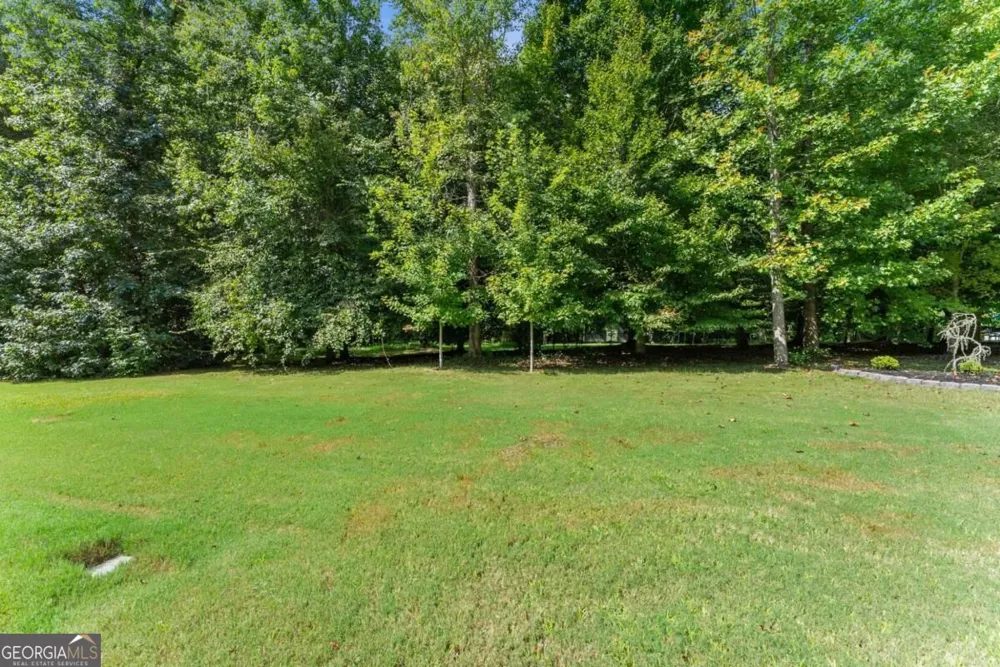5720 Winding Rose TRL Flowery Branch, GA 30542