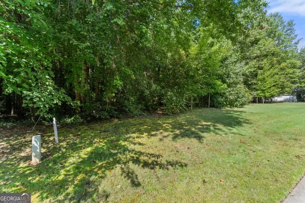 5720 Winding Rose TRL Flowery Branch, GA 30542