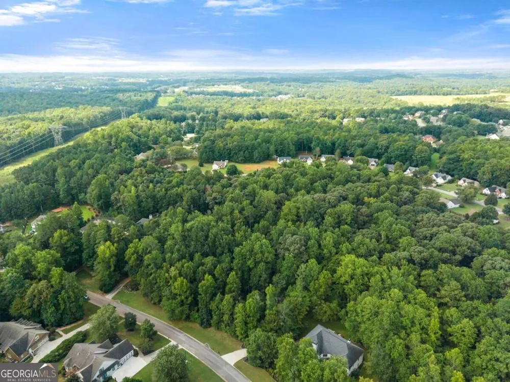 5720 Winding Rose TRL Flowery Branch, GA 30542