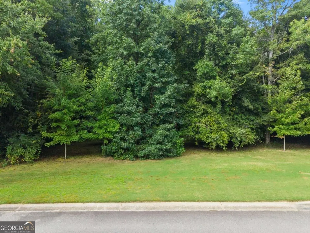 5720 Winding Rose TRL Flowery Branch, GA 30542