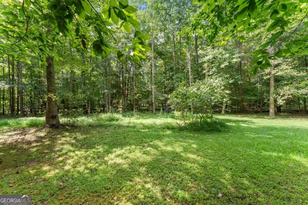 5720 Winding Rose TRL Flowery Branch, GA 30542