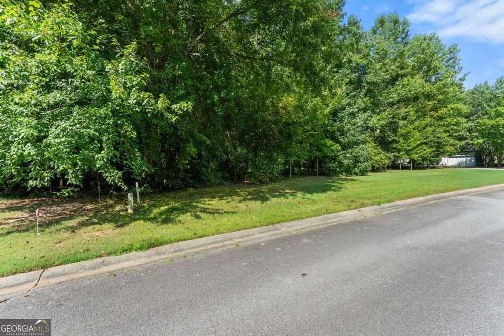 5720 Winding Rose TRL Flowery Branch, GA 30542