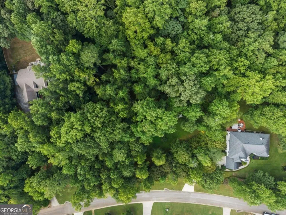 5720 Winding Rose TRL Flowery Branch, GA 30542