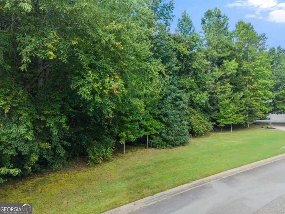 5720 Winding Rose TRL Flowery Branch, GA 30542