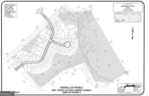 6467 Plantation Station DR
