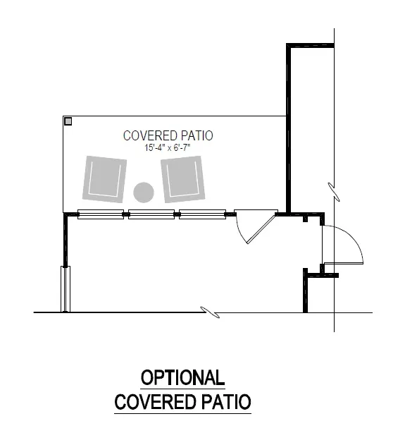 5709 Koshoa Drive Austin, TX 78754