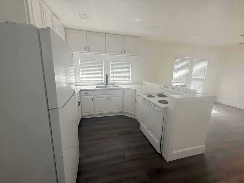126 Smith Lane #E San Marcos, TX 78666