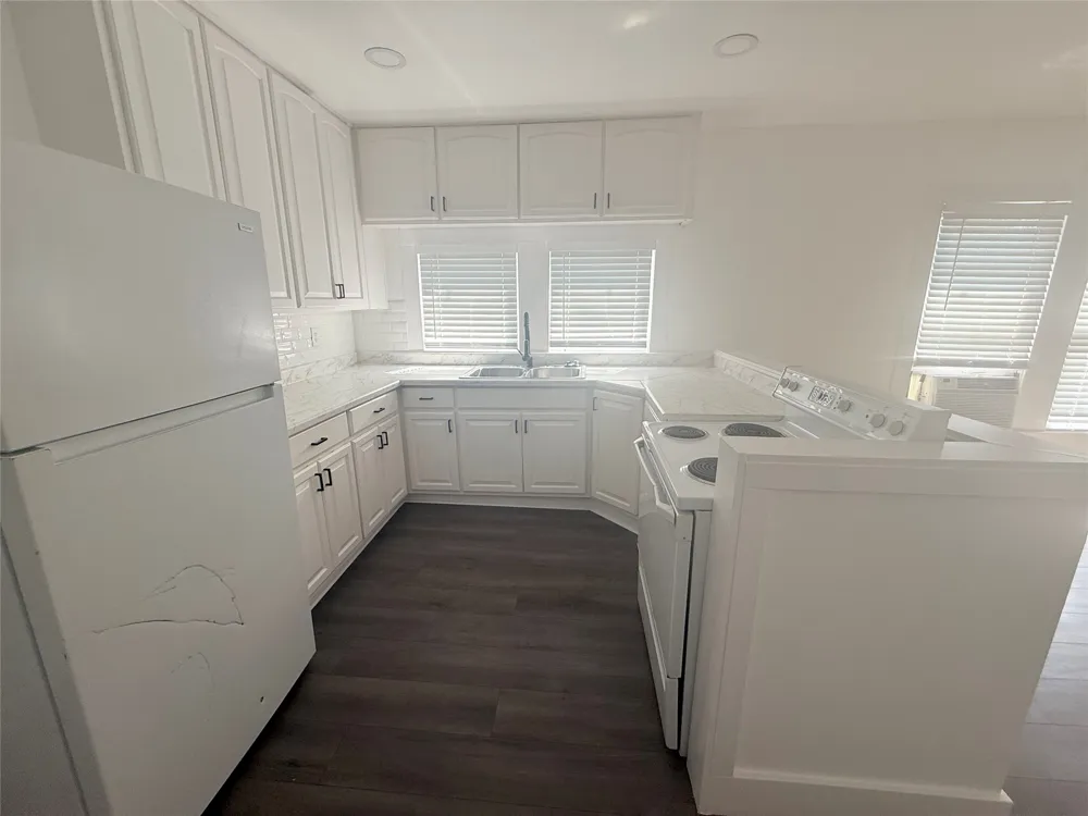 126 Smith Lane #E San Marcos, TX 78666