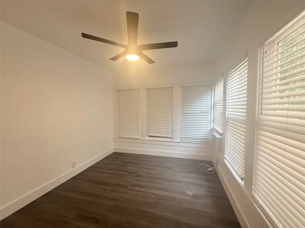 126 Smith Lane #E San Marcos, TX 78666
