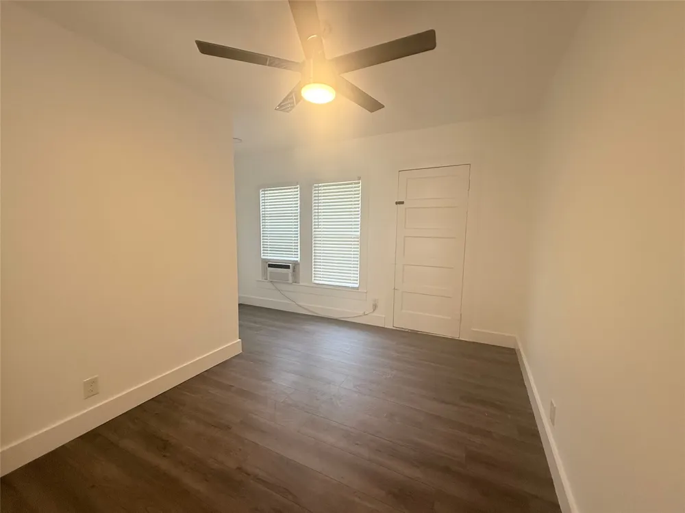 126 Smith Lane #E San Marcos, TX 78666