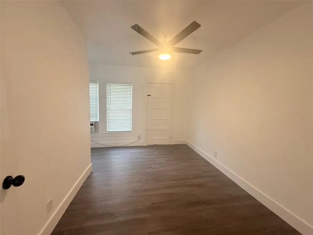 126 Smith Lane #E San Marcos, TX 78666
