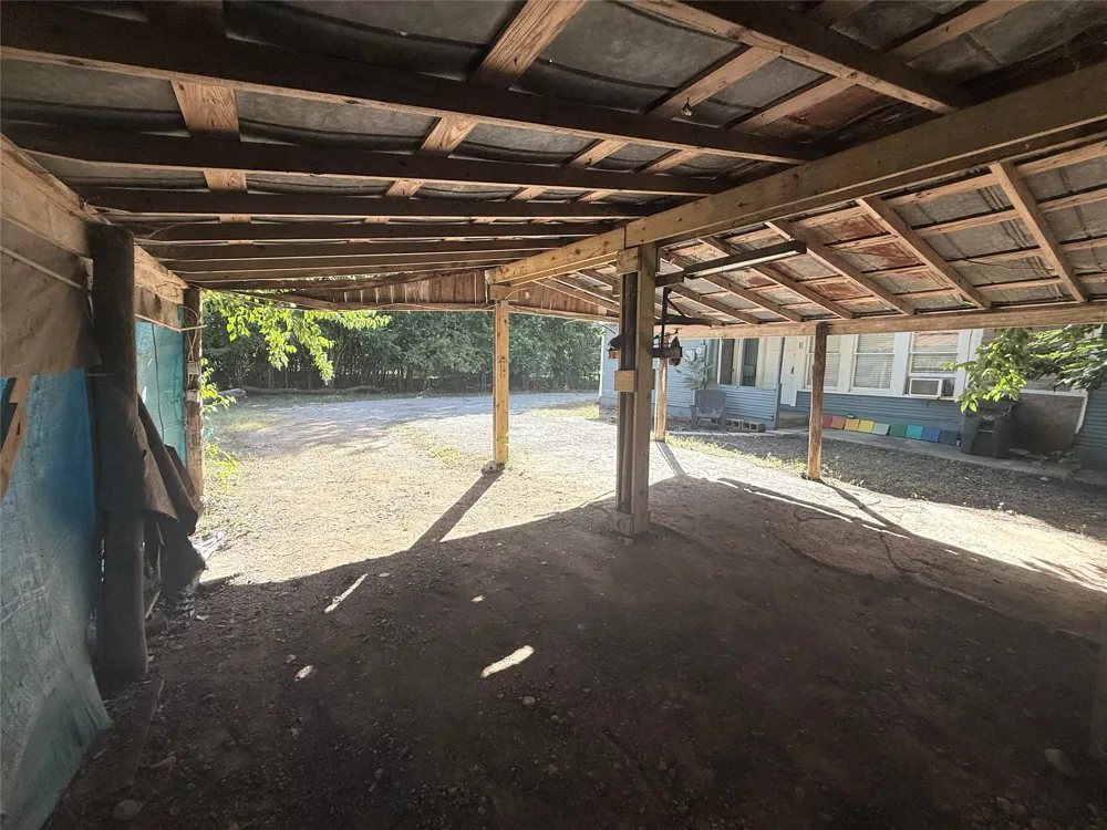 126 Smith Lane #E San Marcos, TX 78666