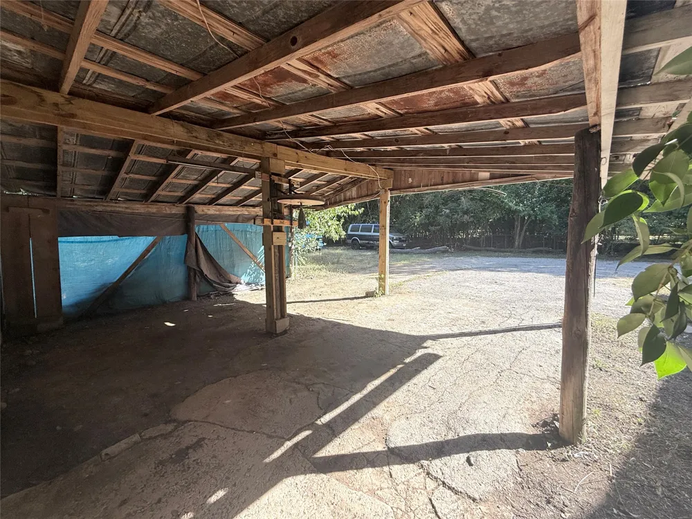 126 Smith Lane #E San Marcos, TX 78666