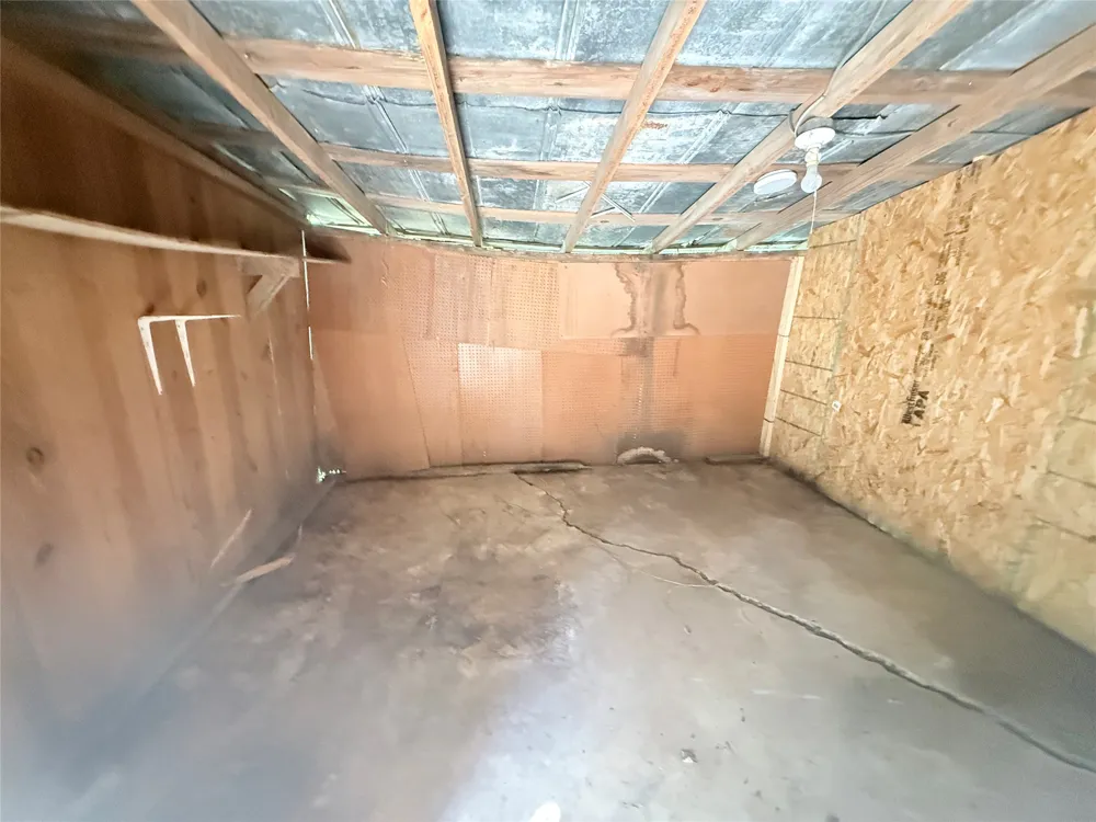 126 Smith Lane #E San Marcos, TX 78666