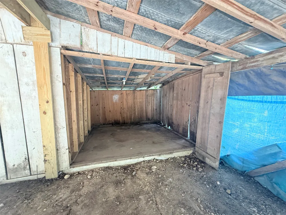 126 Smith Lane #E San Marcos, TX 78666