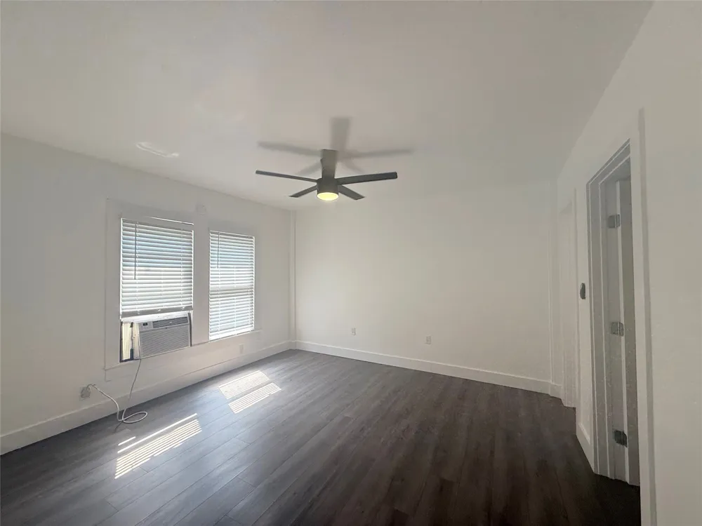126 Smith Lane #E San Marcos, TX 78666