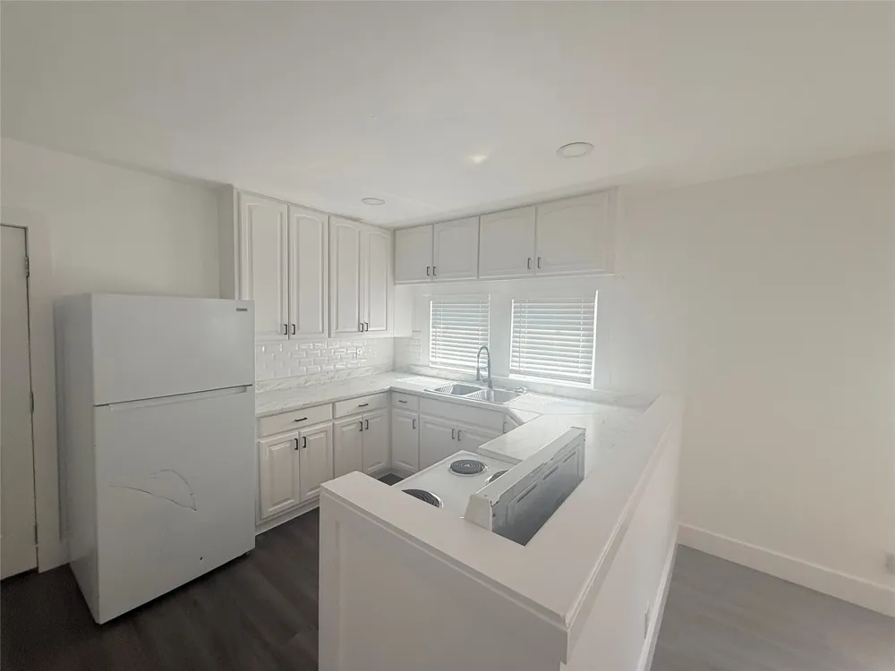 126 Smith Lane #E San Marcos, TX 78666