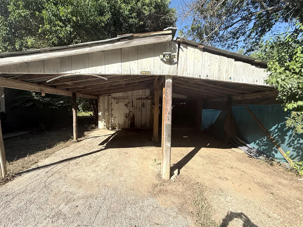 126 Smith Lane #E San Marcos, TX 78666